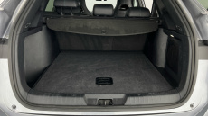 BYD Seal U 1.5 DM-i Comfort 5dr Auto Estate